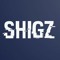 Shigz