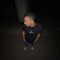 Sadawy