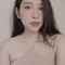 Mon Yee Oo