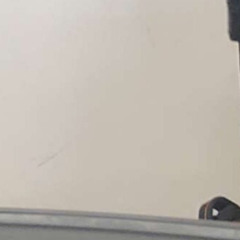 JOn