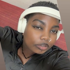 Føreigñ kidd_ñe