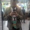 crashoutshawtyy