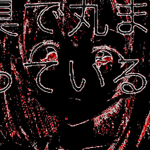 trench’s avatar