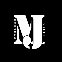 Mohamed Jimmy - جيمي