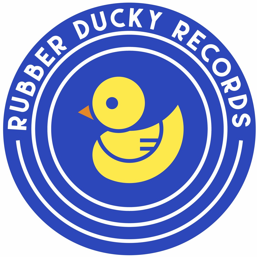 邦楽 Blahrmy Duck's Moss Village dlip record Blahrmy – Duck's Moss Village – CD (EP), 2010 [r19163821