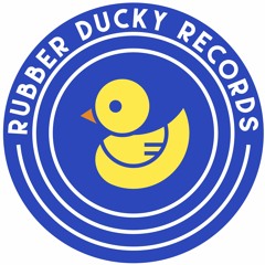 Rubber Ducky Records