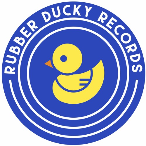 Rubber Ducky Records’s avatar