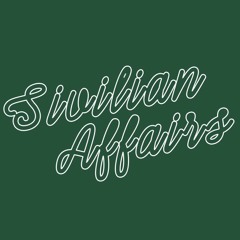 Sivilian Affairs