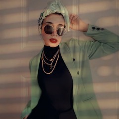 Esraa badran