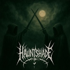 Hauntshade