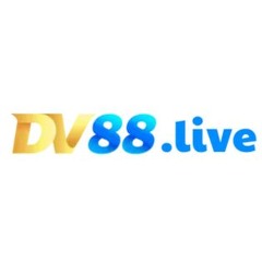 Dv88 Live ⭐ Nhà Cái Dv88