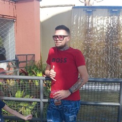 Leonardo Luca