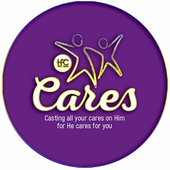 TFC CARES Family Church