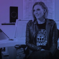 ESJAY JONES PRODUCTIONS