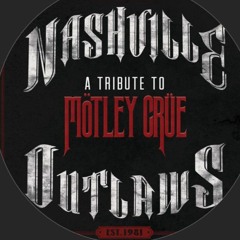 𝗚𝗿𝗲𝘁𝗰𝗵𝗲𝗻 𝗪𝗶𝗹𝘀𝗼𝗻