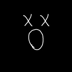 rmx0
