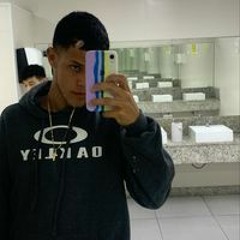 Ricardo Uchina