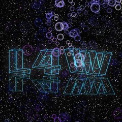 L4W (Remco van Andel)(Love 4 Wet)