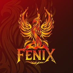 Fenix