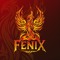 Fenix