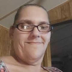 Shondra Clemmons Holland