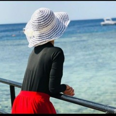 اميره جلال محمد