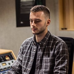 David Birnie Music