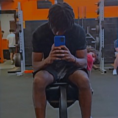 Rell