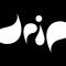 drip
