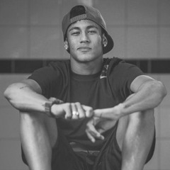 Gabriel