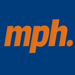MPH