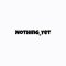 Noth1ngY3t