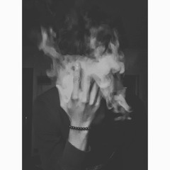 Mazen Mohamed