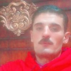 سالم ابو حبيبه