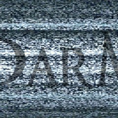 DarM