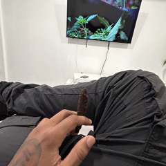 riq2kozy