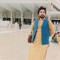 M S Khan Kakar