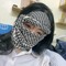 Đệ Nguyên