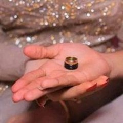 انا حبيبت احمد