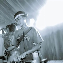anh tuan