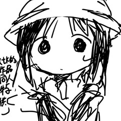 ORAÇÃO DE PAI NOSSO PRA ESPANTAR ESPIRITO MALIGNO DA MINHA VIDA