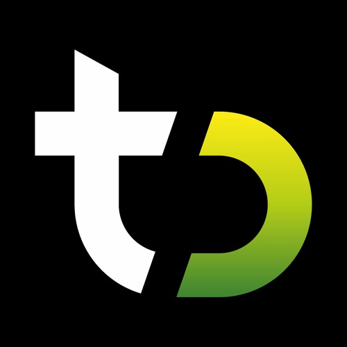 TwistBit’s avatar