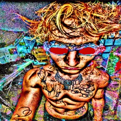 Ossinopopo
