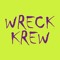 WRECKREW