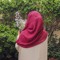 Arwa obaid