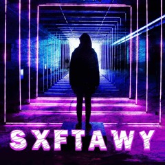 sxftawy
