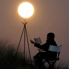 فيه ناس بدون موسيقى - حمزة نمرة