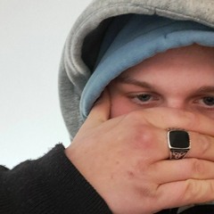 Brokexkid