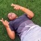 Tez