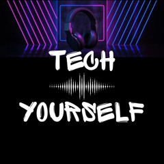 Tech-Yourself